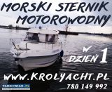 Licencja holowanie narciarza - Obrazek 3