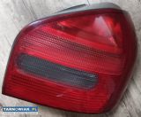 Lampa tylna audi a3 8l0945096a - Obrazek 1