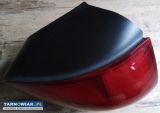 Lampa tylna audi a3 8l0945096a - Obrazek 2