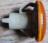 Audi 4D0949127B kierunkowskaz - Obrazek 2
