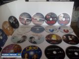 Płyty DVD z serialami - Obrazek 1