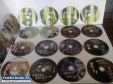Płyty DVD z serialami - Obrazek 3