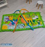 Mata edukacyjna do zabawy koje - Obrazek 3