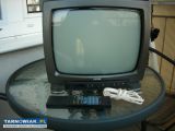 telewizor 14 cali  - Obrazek 1