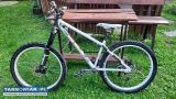 Rower NS bikes surge Junior T - Obrazek 1