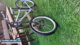 Rower NS bikes surge Junior T - Obrazek 2