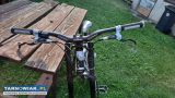 Rower NS bikes surge Junior T - Obrazek 3