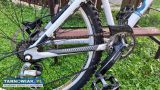 Rower NS bikes surge Junior T - Obrazek 4
