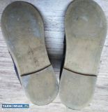 Zara kids girl 32 półbuty - Obrazek 4