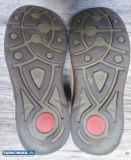 28 elefanten półbuty trzewiki - Obrazek 2