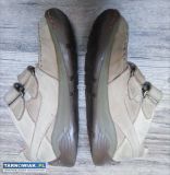 28 elefanten półbuty trzewiki - Obrazek 3