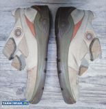 28 elefanten półbuty trzewiki - Obrazek 4