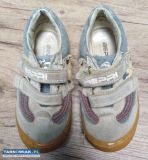 29 beppi półbuty trzewiki - Obrazek 2