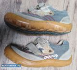 29 beppi półbuty trzewiki - Obrazek 3