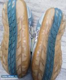 29 beppi półbuty trzewiki - Obrazek 4