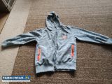 Bluza 116 - Obrazek 1