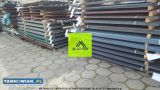 Blacha trapezowa BLACHY - Obrazek 3