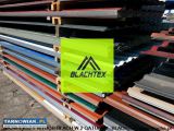 Blacha trapezowa BLACHY - Obrazek 2