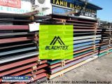 Blacha trapezowa BLACHY - Obrazek 1