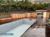 Wykończenia. Remonty. Budowa - Obrazek 2