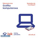 Grafika komputerowa - Obrazek 1