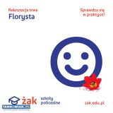 Florystyka za darmo - Obrazek 1