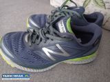 Buty sportowe New Balance  - Obrazek 1