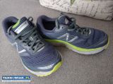 Buty sportowe New Balance  - Obrazek 2