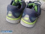 Buty sportowe New Balance  - Obrazek 3