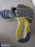 Buty sportowe New Balance  - Obrazek 4