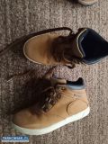 Buty zimowe 31 ,32 - Obrazek 2