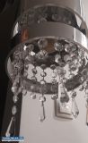 Żyrandol, Lampa - Obrazek 1