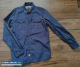 Koszula Reserved - S - Obrazek 1