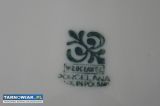 Porcelana z Włocławka. - Obrazek 4
