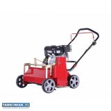 Wertykulator world rse20n b&s - Obrazek 2