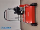 Wertykulator world rse20n b&s - Obrazek 4