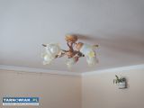 Sprzedam żyrandole - Obrazek 1