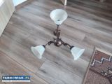 Sprzedam żyrandole - Obrazek 2