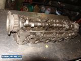 Głowica do audi 100 2,0 diesel - Obrazek 1