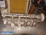 Głowica do audi 100 2,0 diesel - Obrazek 4
