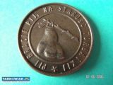 Medal Starego Pijaka - Obrazek 2