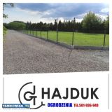 Ogrodzenia każdego rodzaju - Obrazek 2