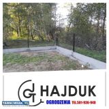 Ogrodzenia każdego rodzaju - Obrazek 3