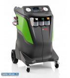 Napełnianie Klimatyzacji R1234 - Obrazek 1