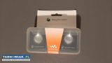 Głośniki Sony Walkman! - Obrazek 2