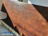 Stół drewniany rozkładany - Obrazek 4
