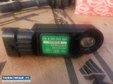 Czujnik map sensor 223650001r  - Obrazek 2