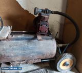 Sprężarka - Obrazek 2