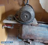 Sprężarka - Obrazek 3