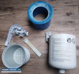 Bestway skimmer basen części - Obrazek 2